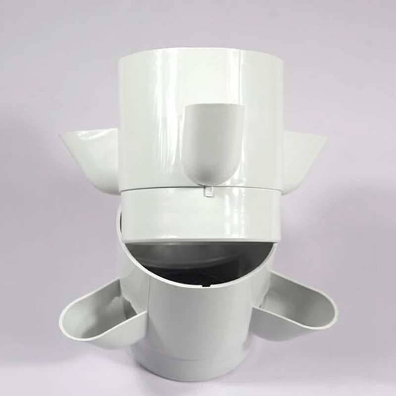 Hidroponik Yetiştirme Kulesi,  - Indoor Garden Kit incelemesi ve fiyatı