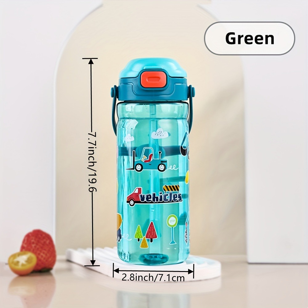 18.6 oz Sevimli Taşınabilir Pi - Garden Camera incelemesi ve fiyatı