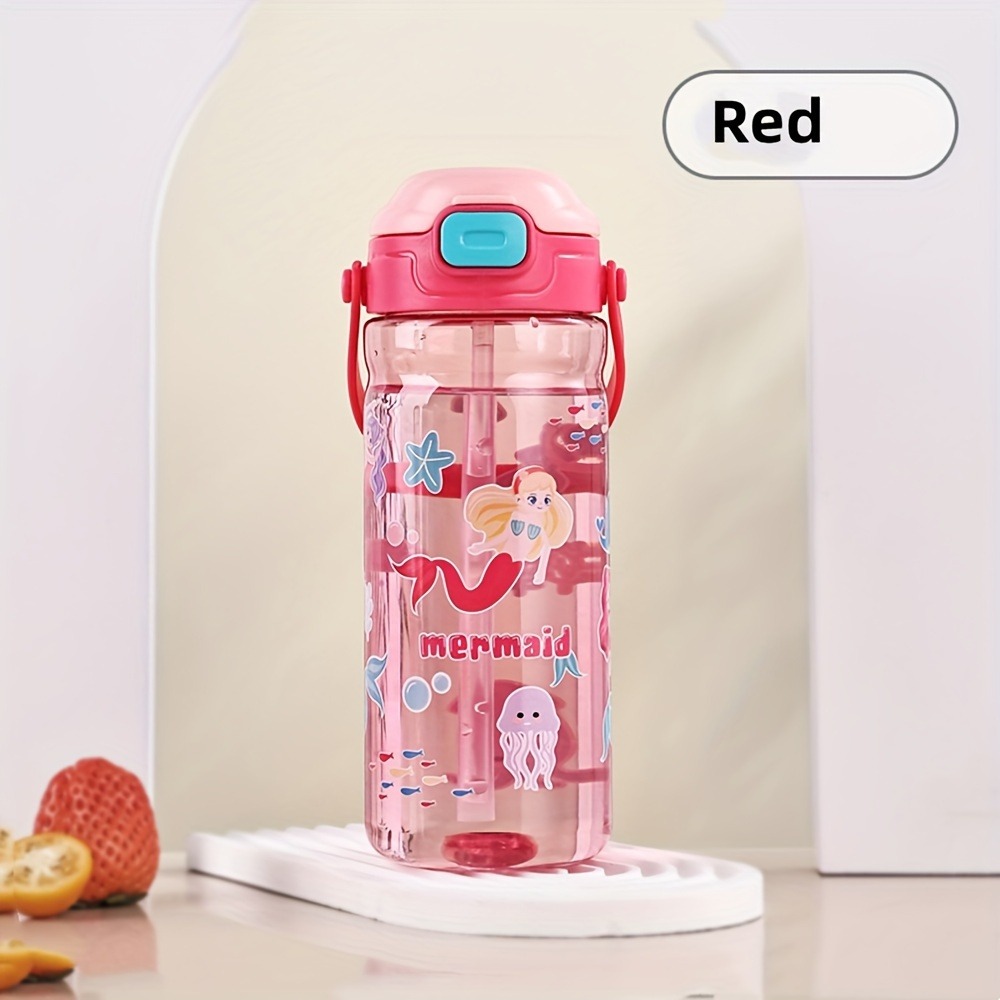 18.6 oz Sevimli Taşınabilir Pi - Garden Camera incelemesi ve fiyatı