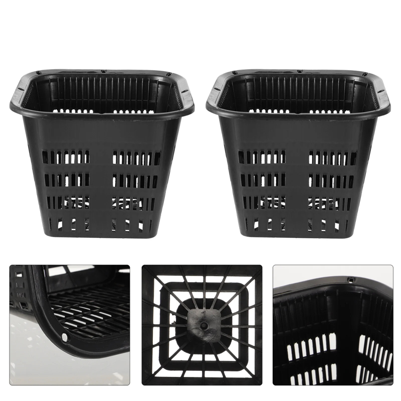 6 Adet Hidroponik Yetiştirme S - Hydroponic Grow Pod incelemesi ve fiyatı