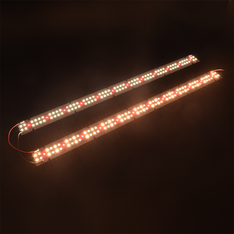 Yüksek Kaliteli IP55 Dereceli  - Grow Light Led incelemesi ve fiyatı