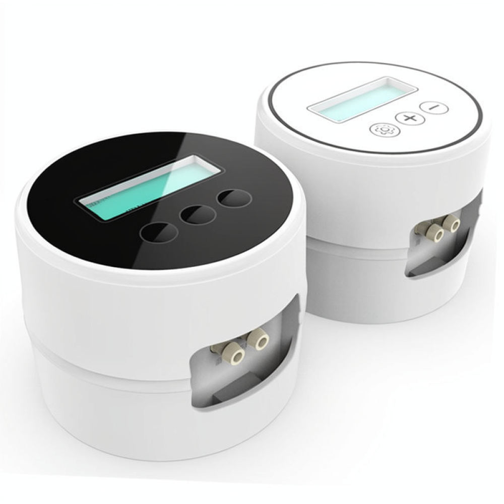Otomatik Sulama Cihazı Seti, A - Smart Garden Kit incelemesi ve fiyatı